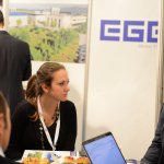 Exhibition Area (47)